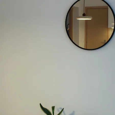 Marie's Spitaki